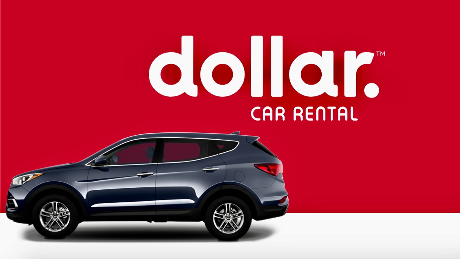 Dollar Aruba - Image 1