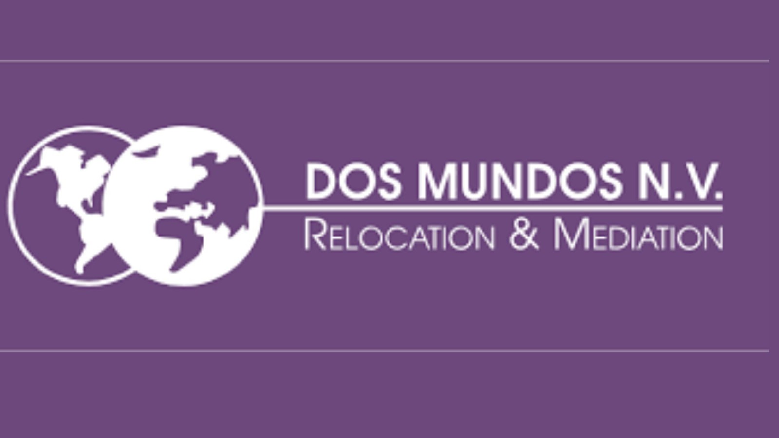 Dos Mundos - Image 1