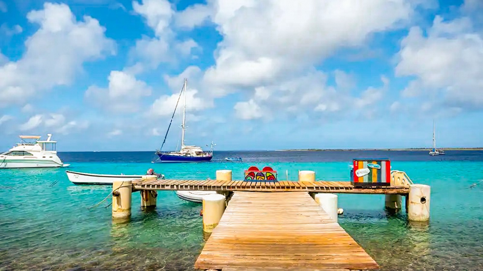 Playa Lechi - Image 2