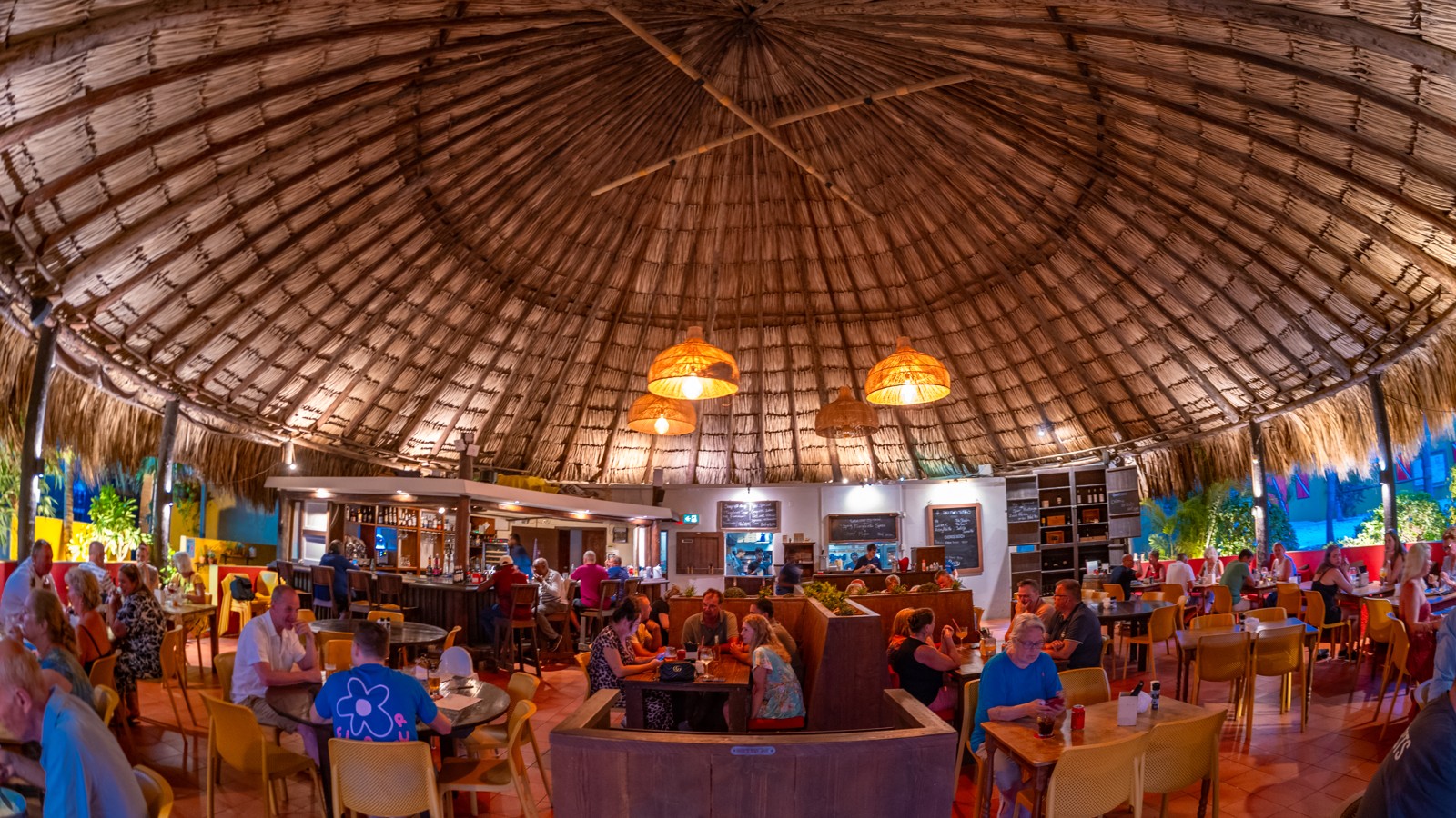 Eetcafe De Buurvrouw - Image 2