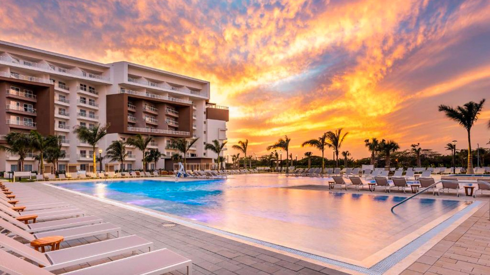 Embassy Suites by Hilton Aruba - Image 3