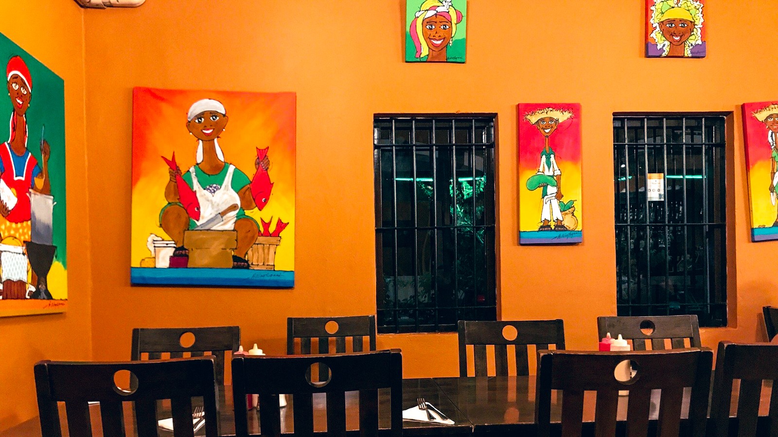 Espetada House - Image 1