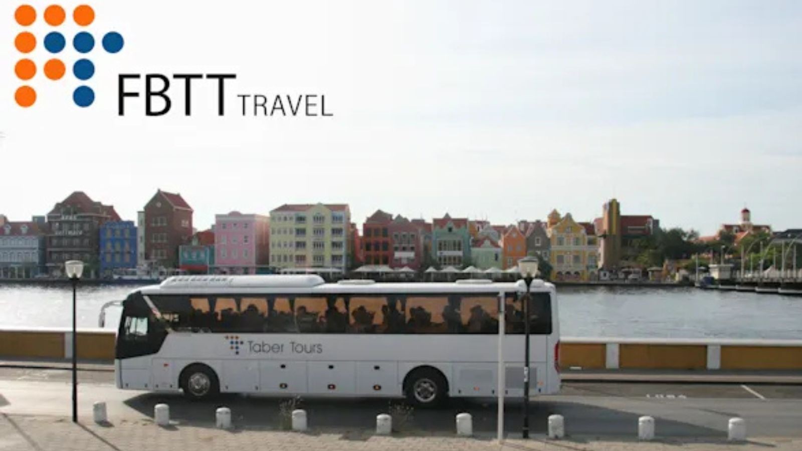FBTT Travel - Image 1