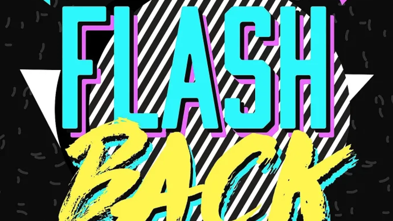 Flashback with Ben Liebrand - Image 1