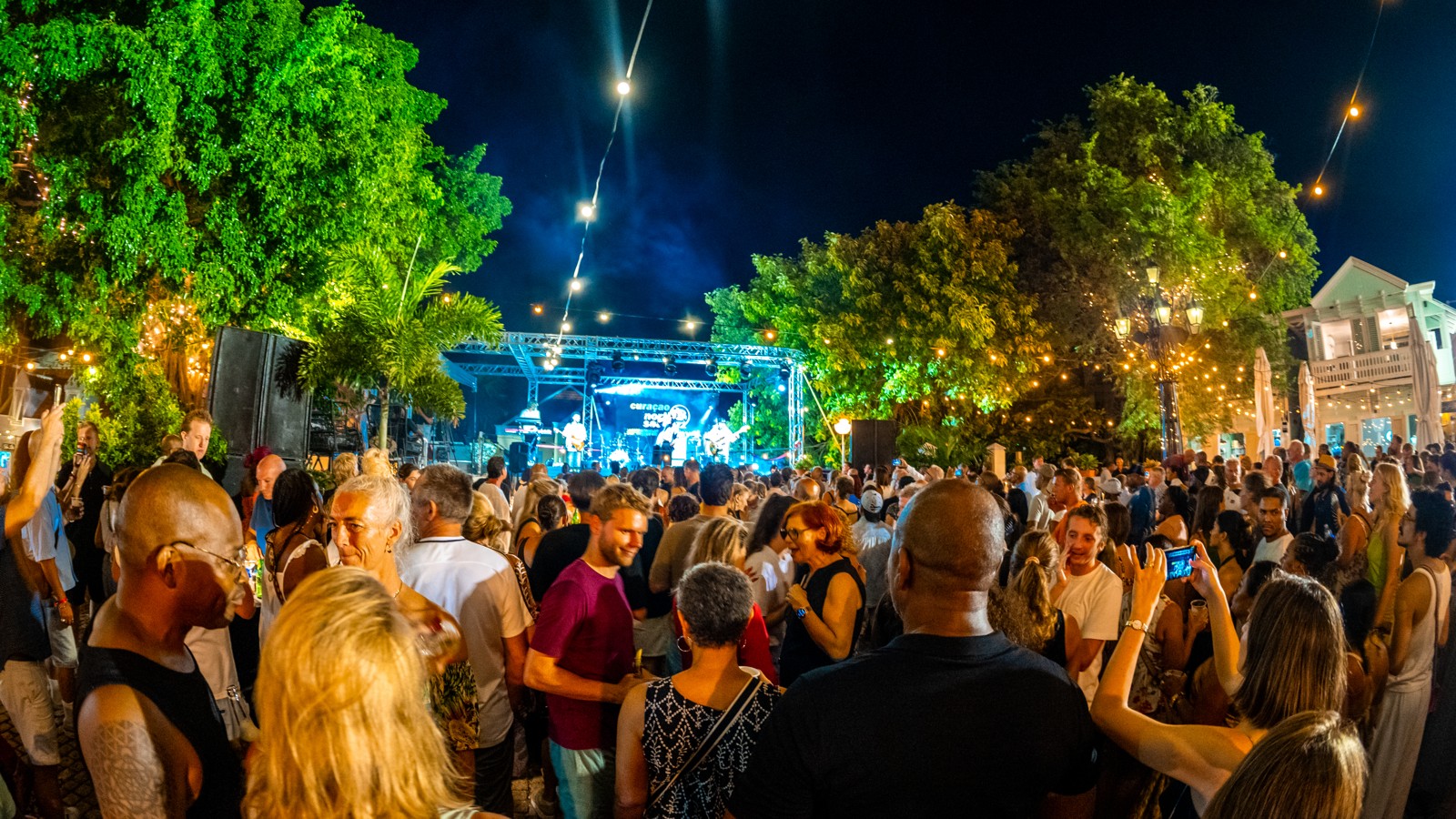 Florés Otrobanda - Image 5