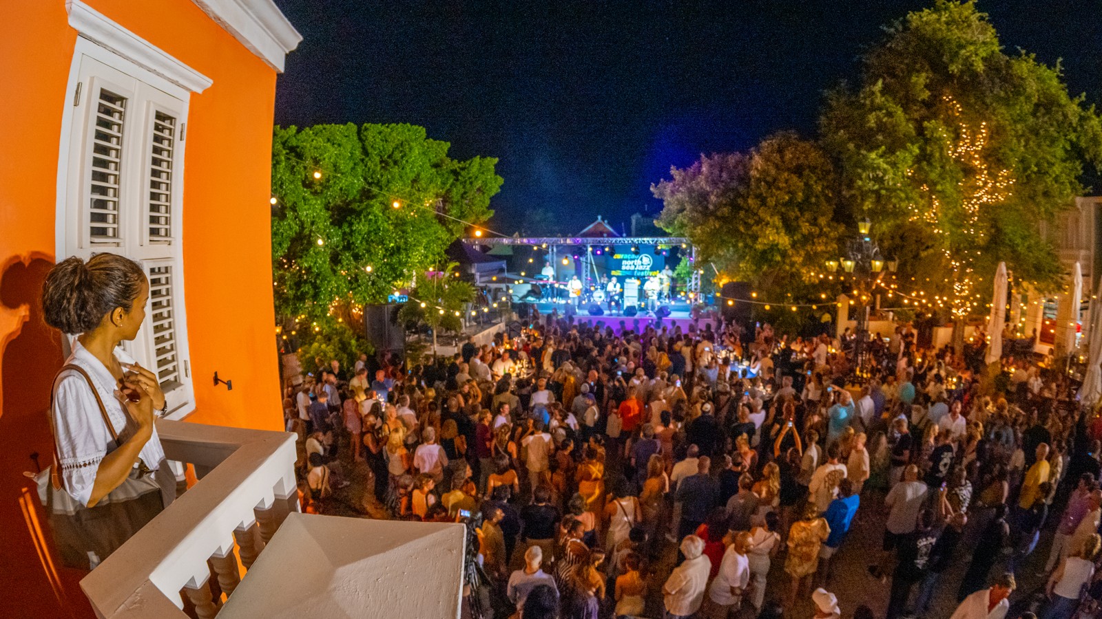 Florés Otrobanda - Image 6