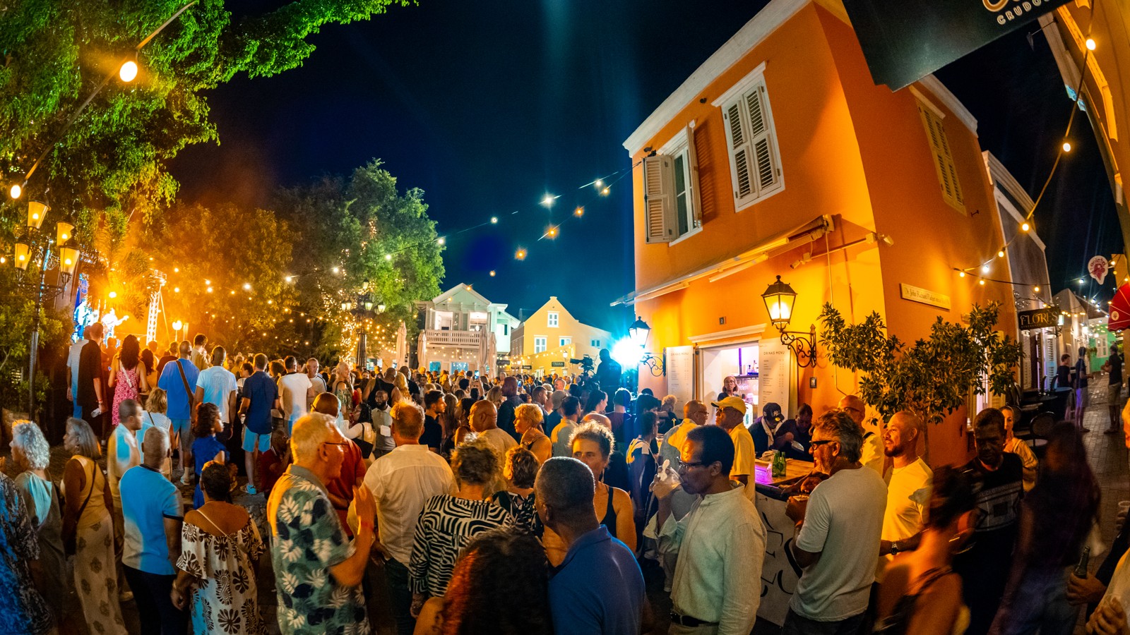 Florés Otrobanda - Image 3