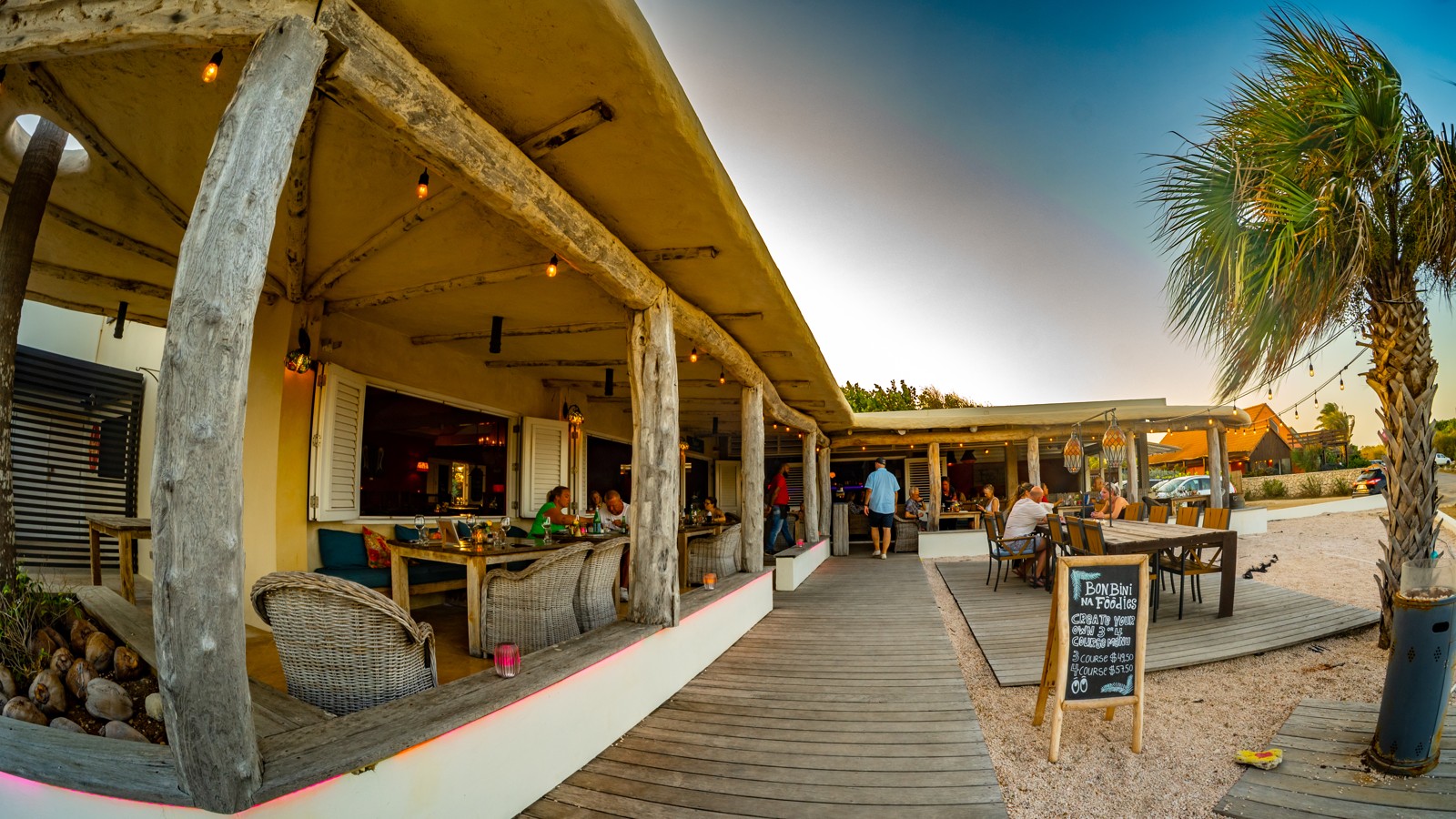 Foodies Bonaire - Image 6