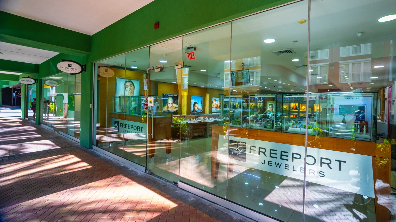 Freeport Jewelers - Image 1