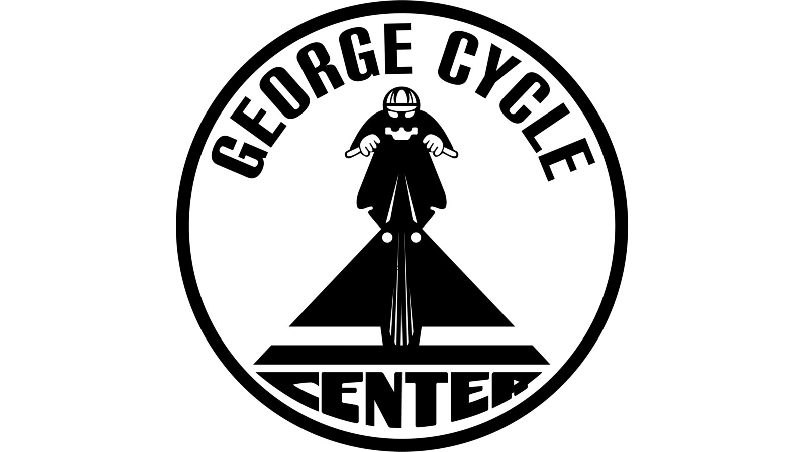 George Cycle Company - Image 1