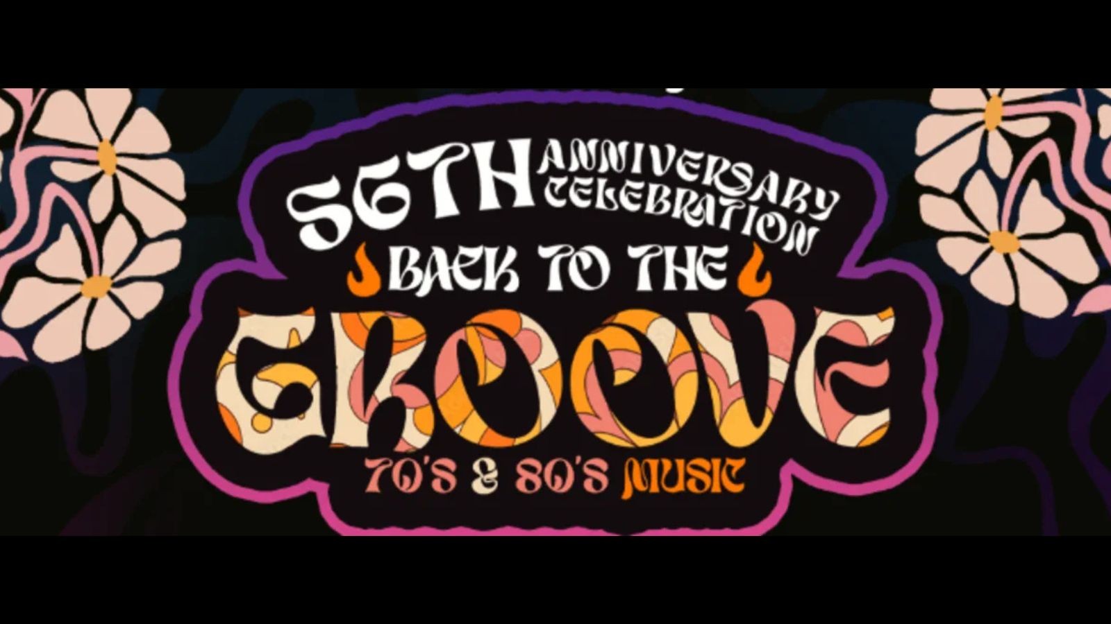Get Back to the Groove - Image 1