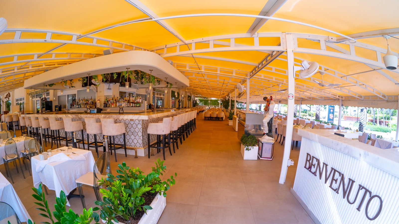 Gianni’s Ristorante Italiano - Image 3