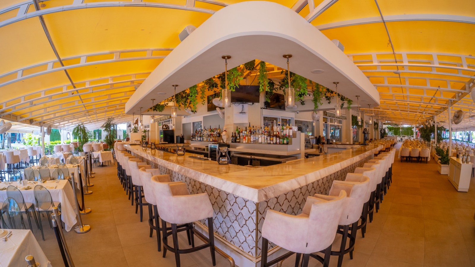 Gianni’s Ristorante Italiano - Image 2