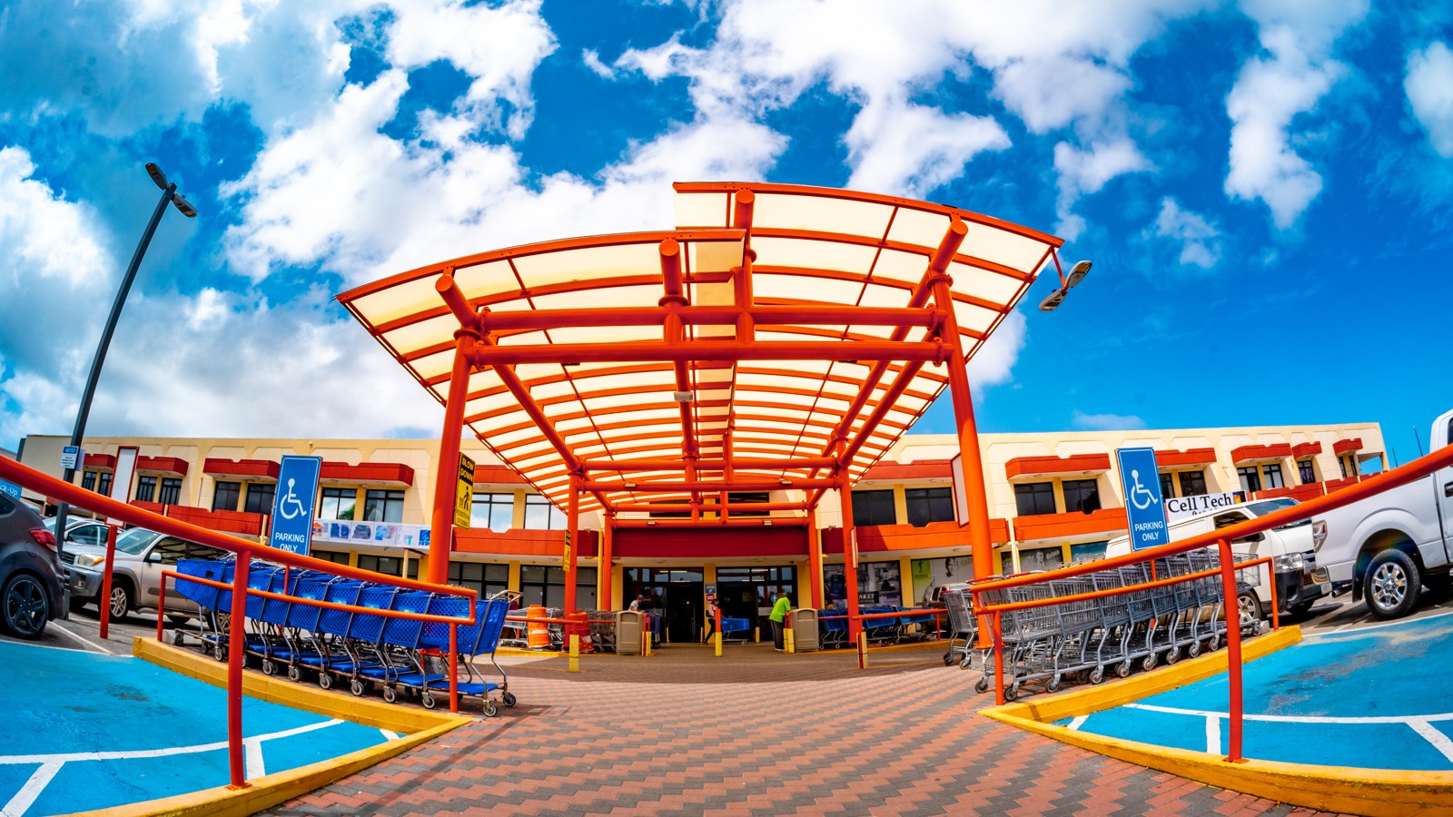 Goisco Wholesale Club - Image 2