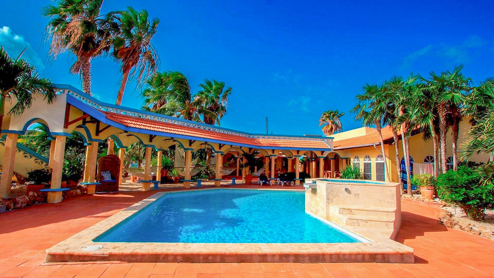 Goood Resort - Image 2