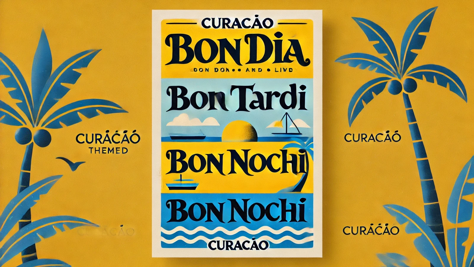 37. Greeting People - Image 1