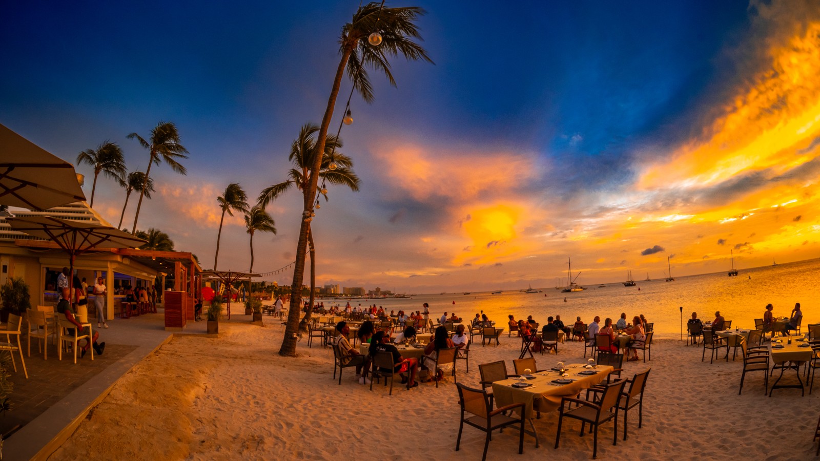 Hadicurari - Image 1