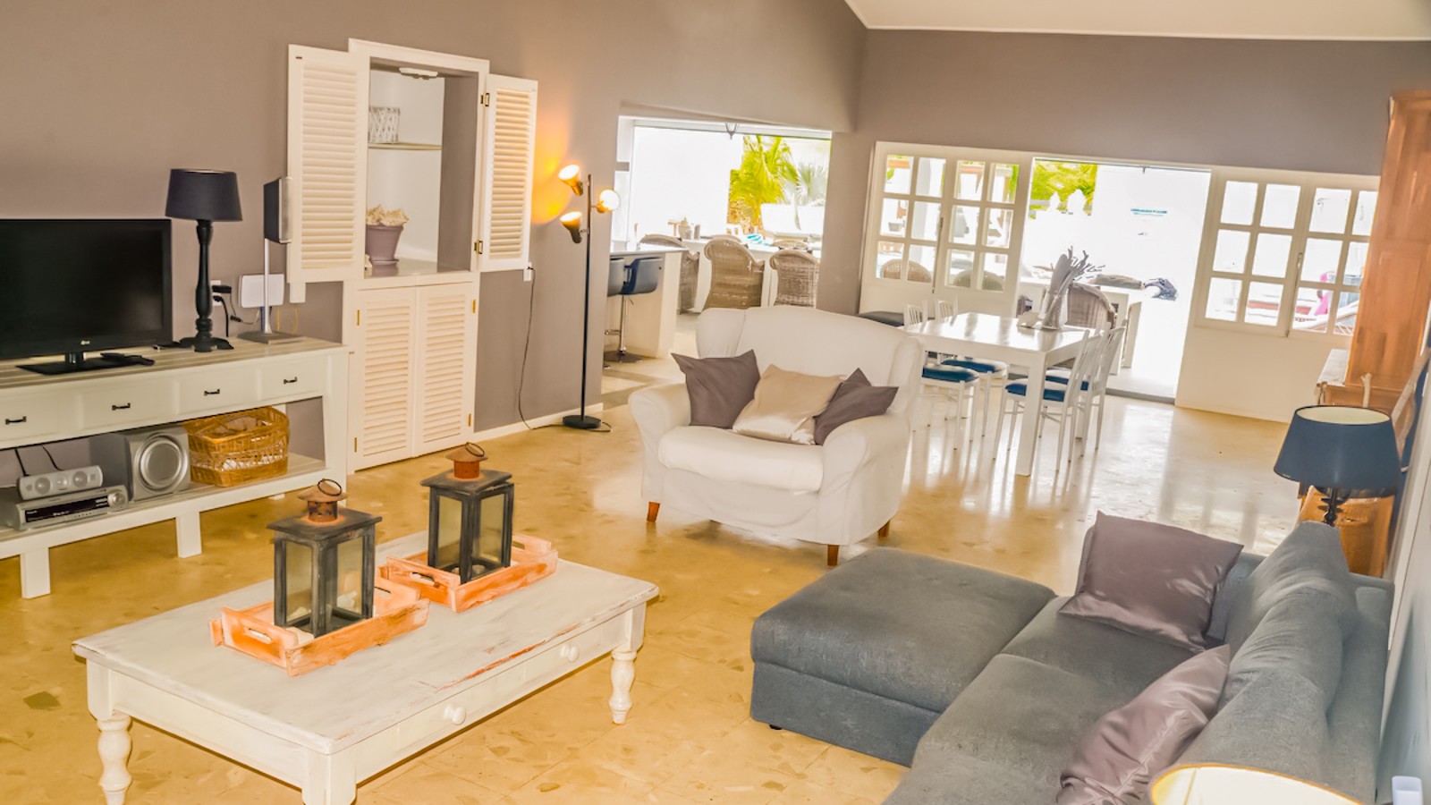 Hakuna Mata Bonaire - Image 3