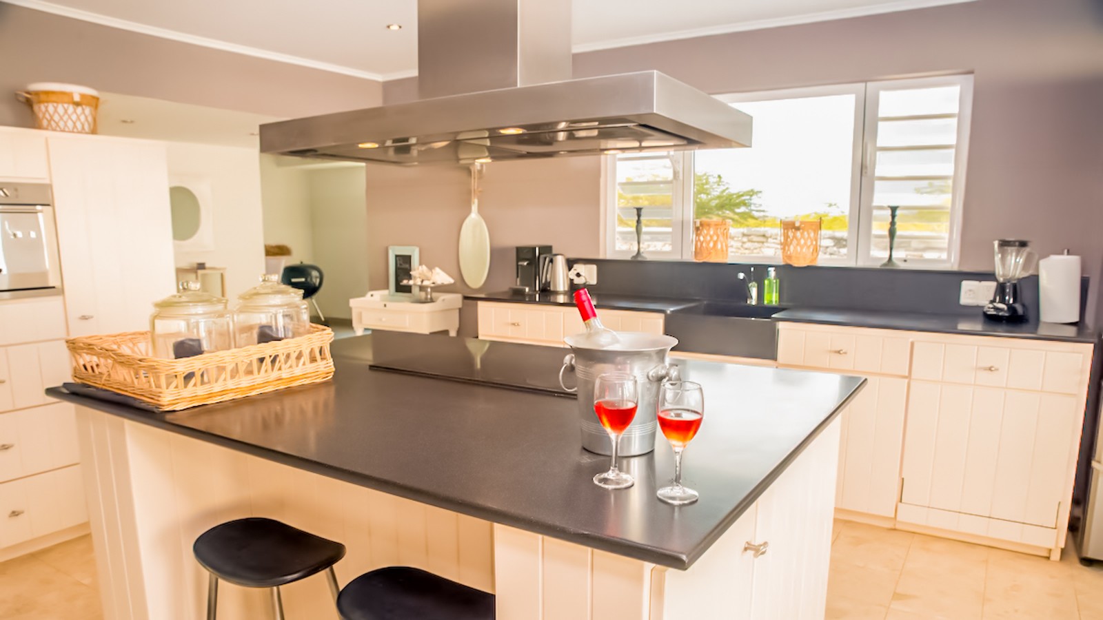 Hakuna Mata Bonaire - Image 4