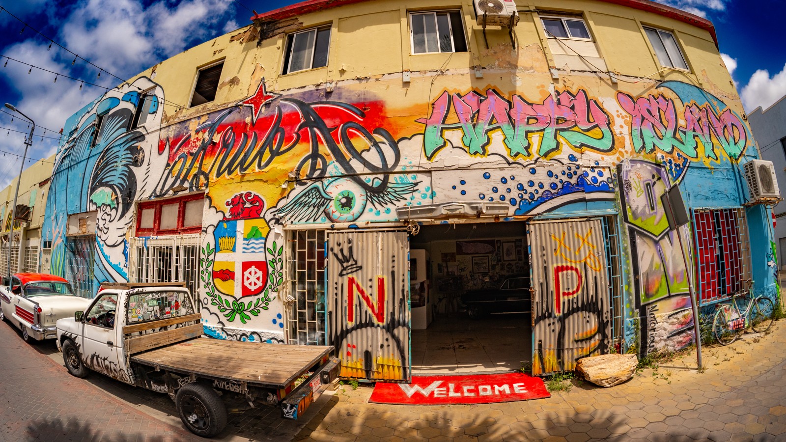 38. Art Hub - Image 2