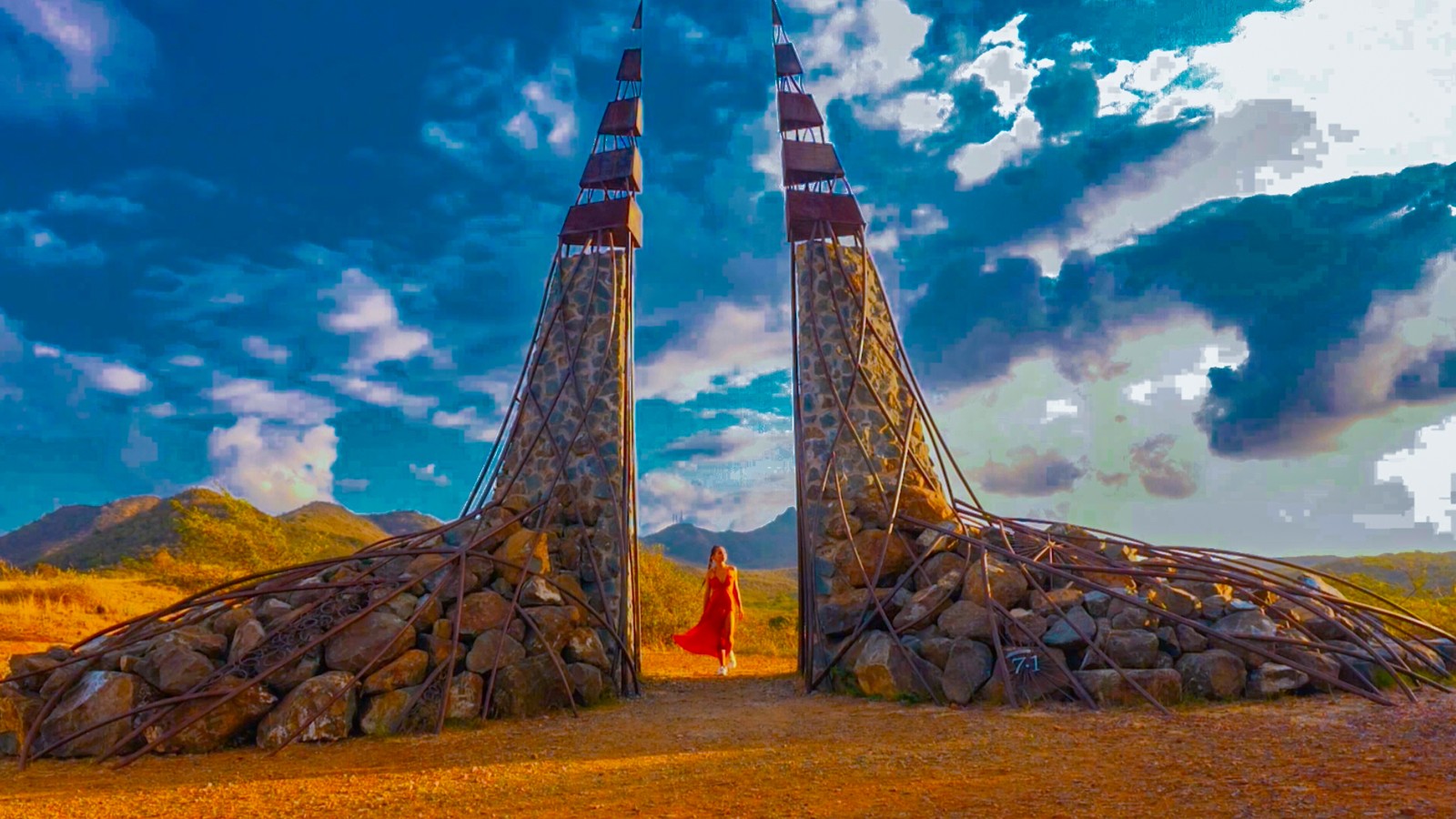 Hofi Mango - Image 15