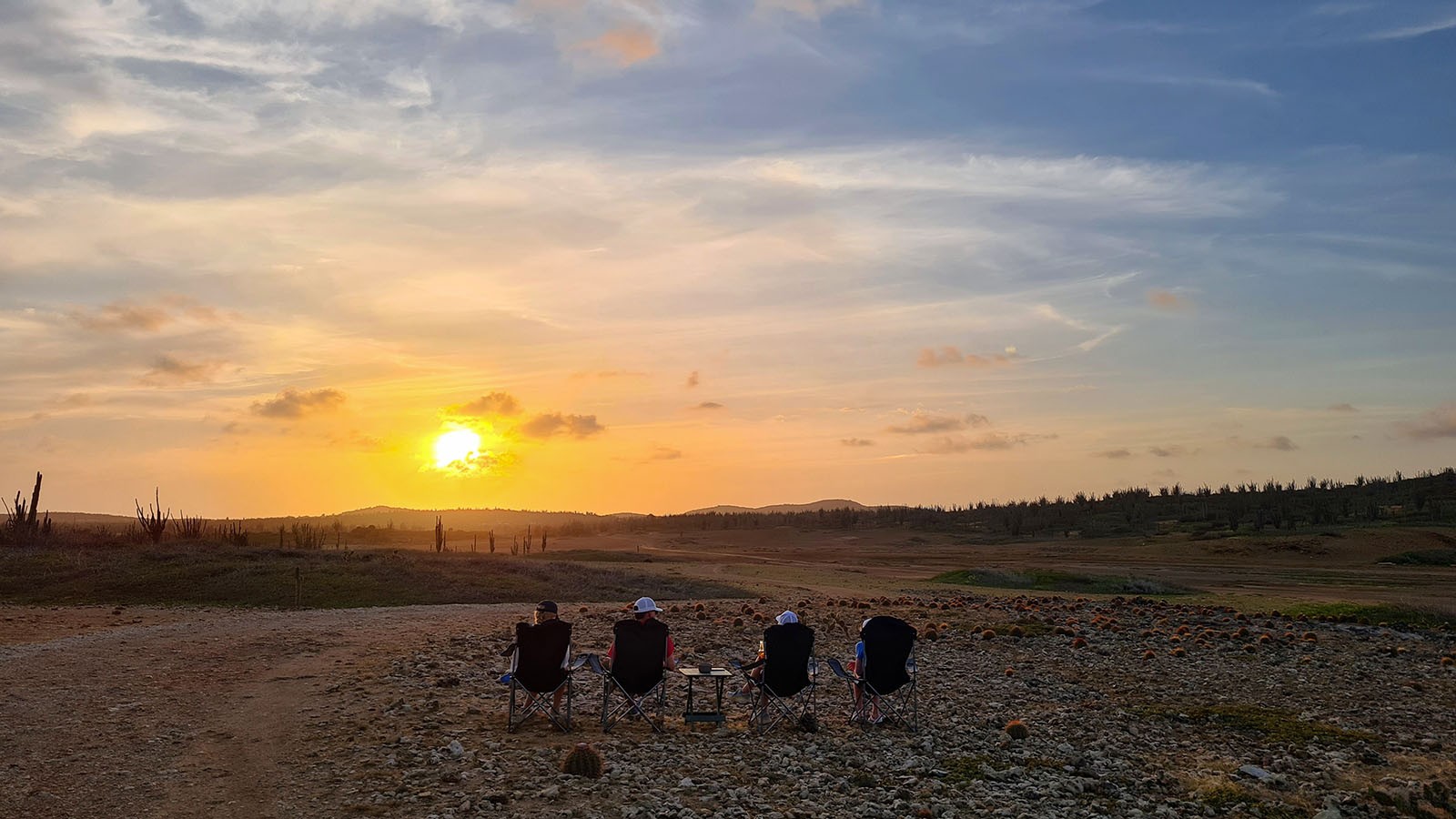 HopiBonaire - Image 2