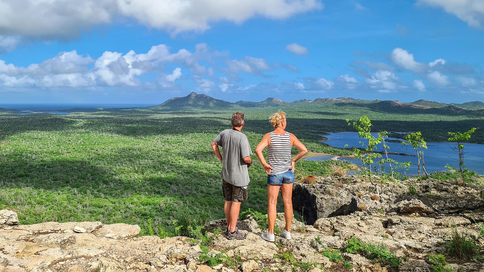 HopiBonaire - Image 1