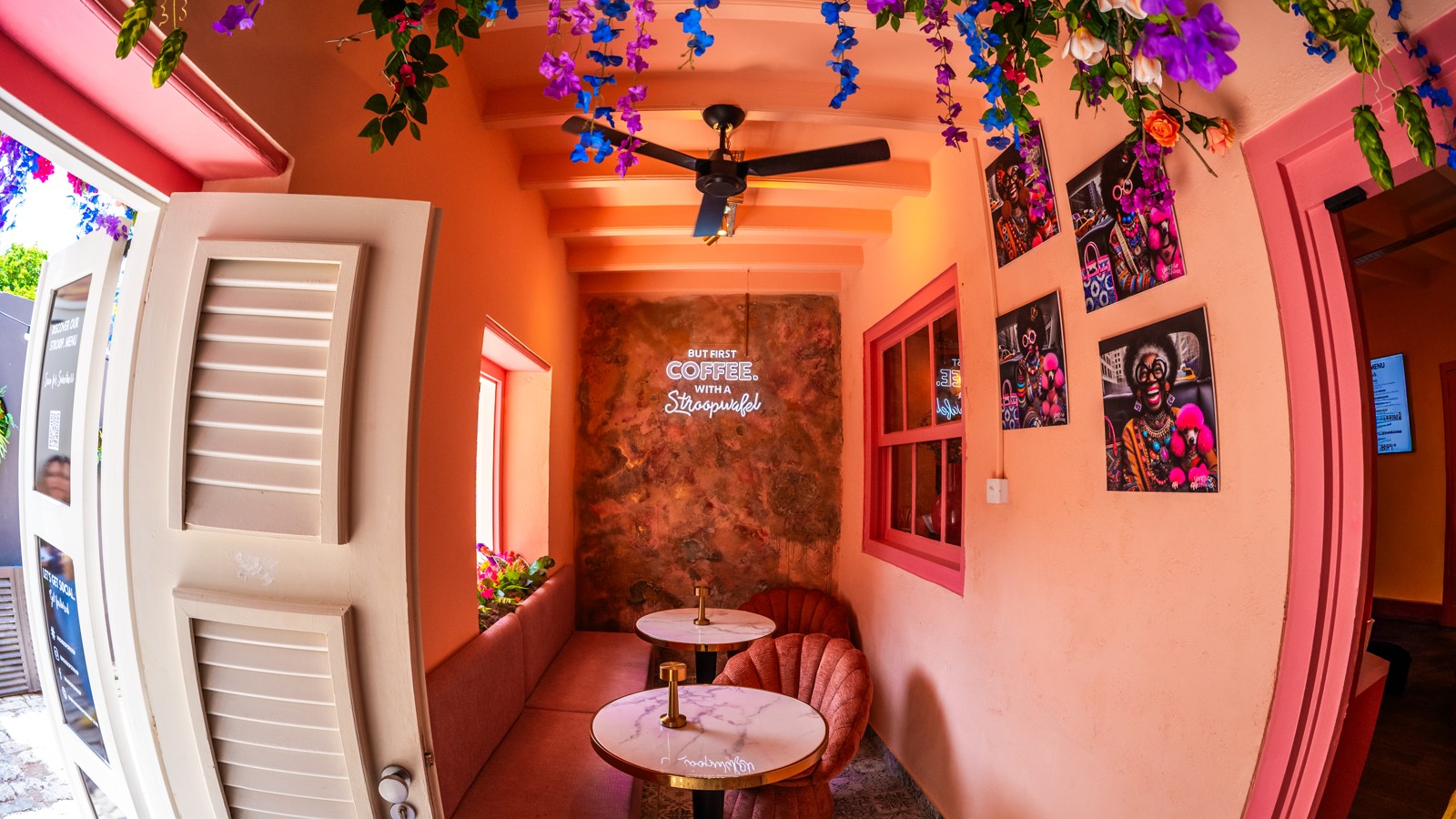 House of Stroop - Image 4