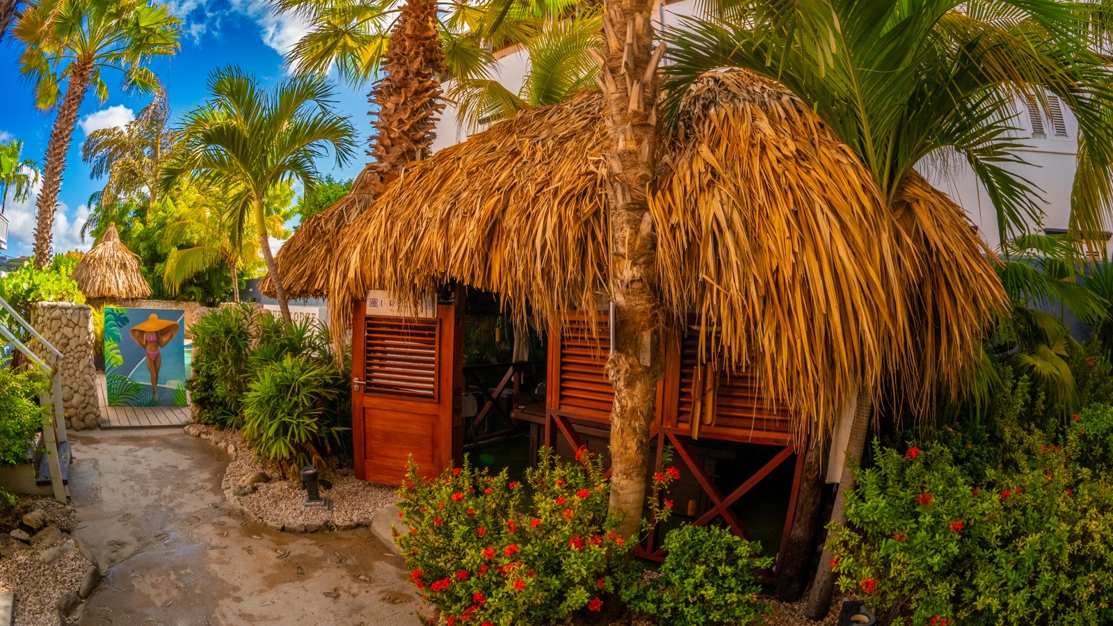 I-Relax Massage - Image 3