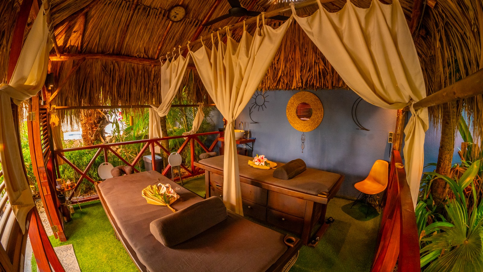 I-Relax Massage - Image 5