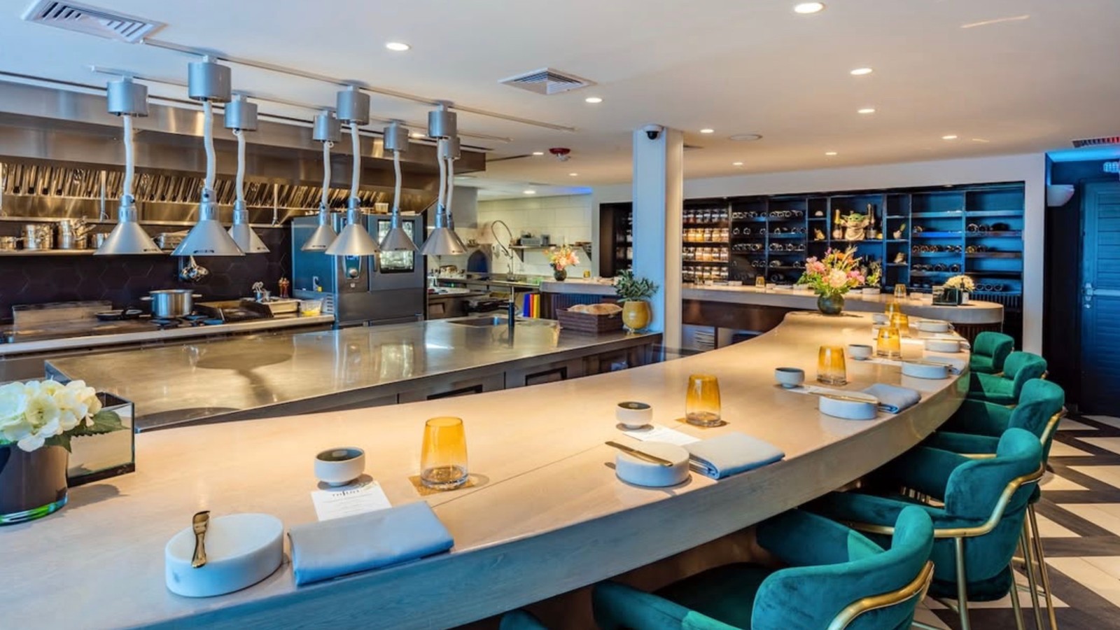 Infini by Urvin Croes - Image 2