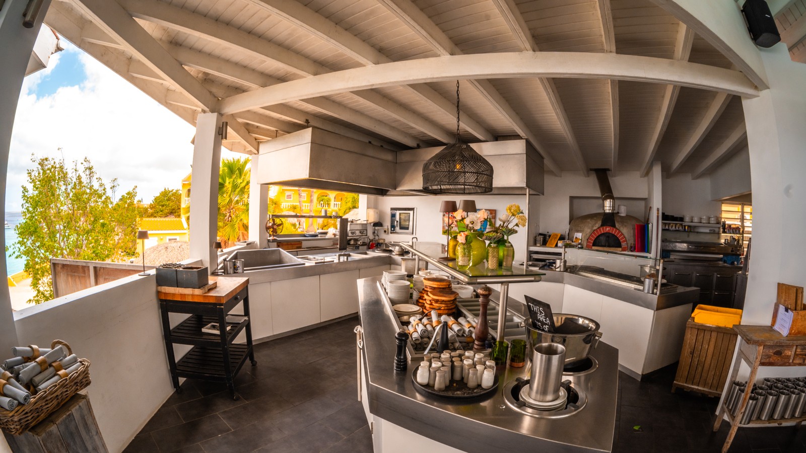 Ingridients - Image 3