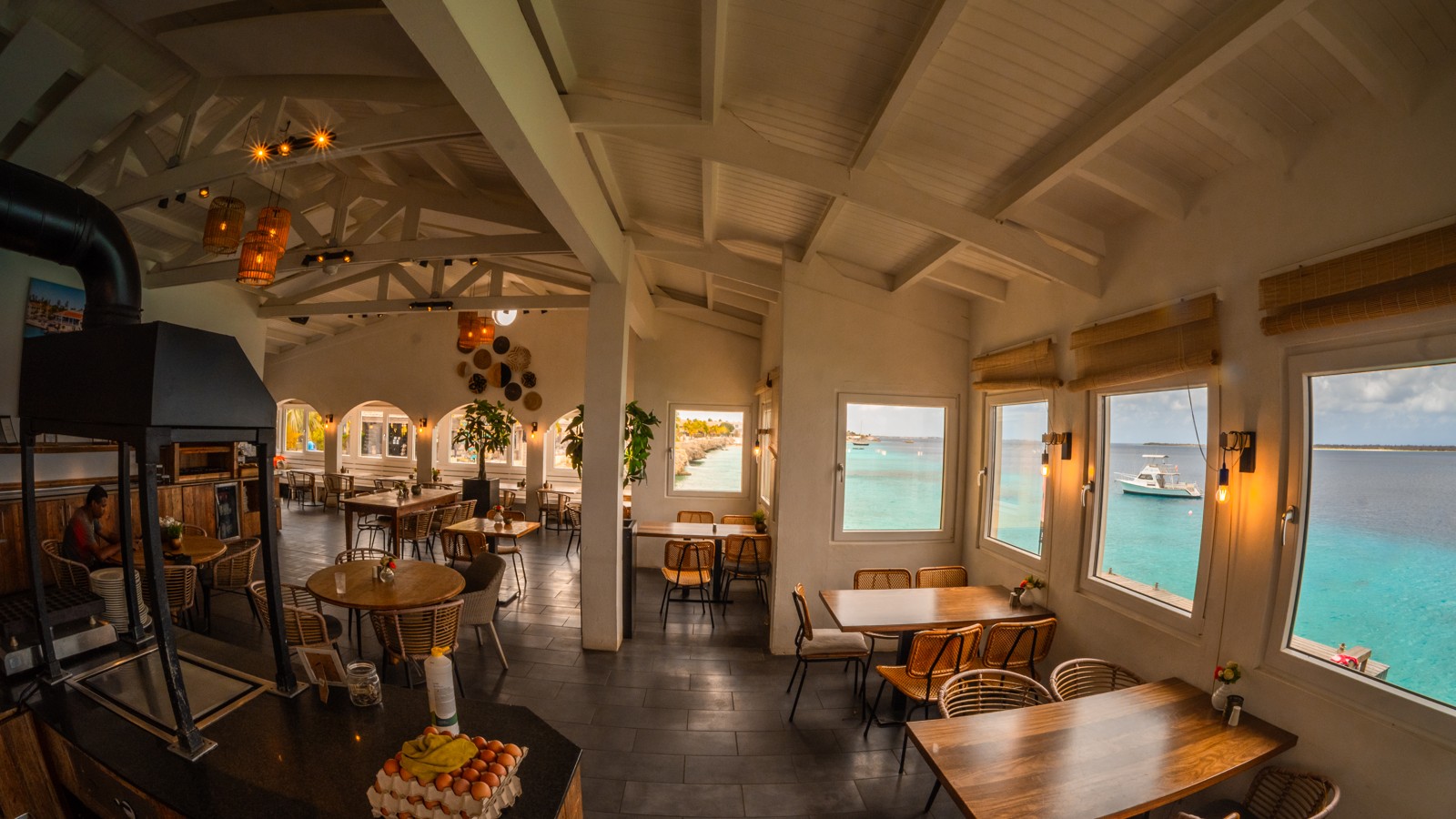 Ingridients - Image 1