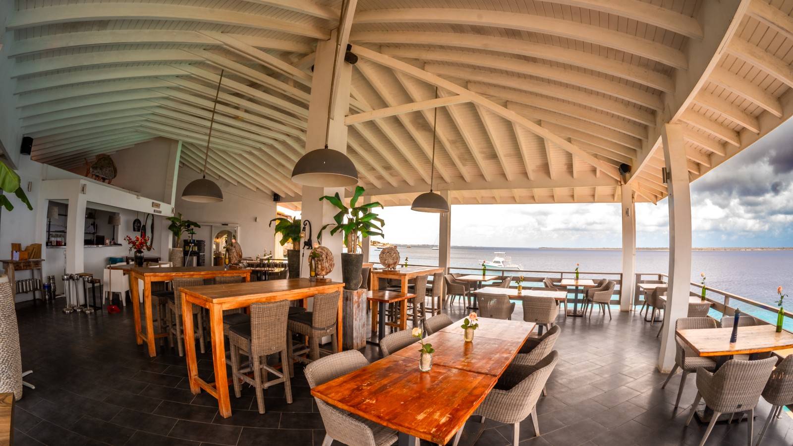 Ingridients - Image 2