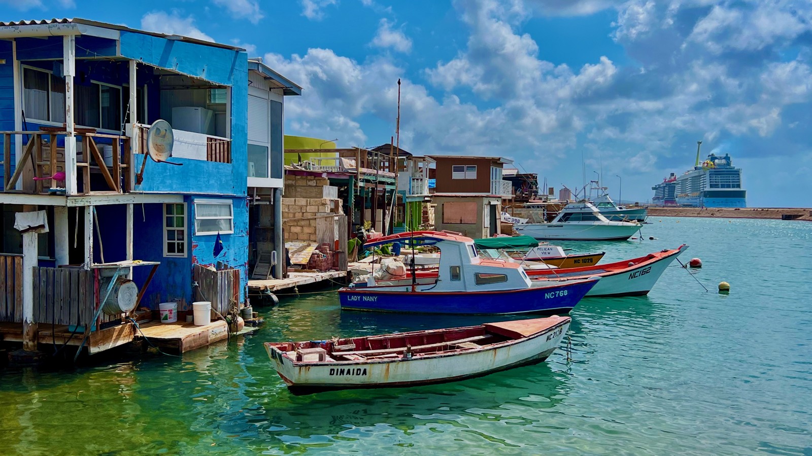 D Envision Curacao - Image 13