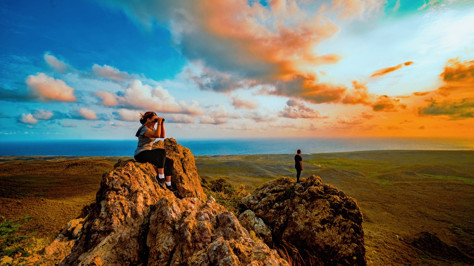 Mount Christofell - Image 1