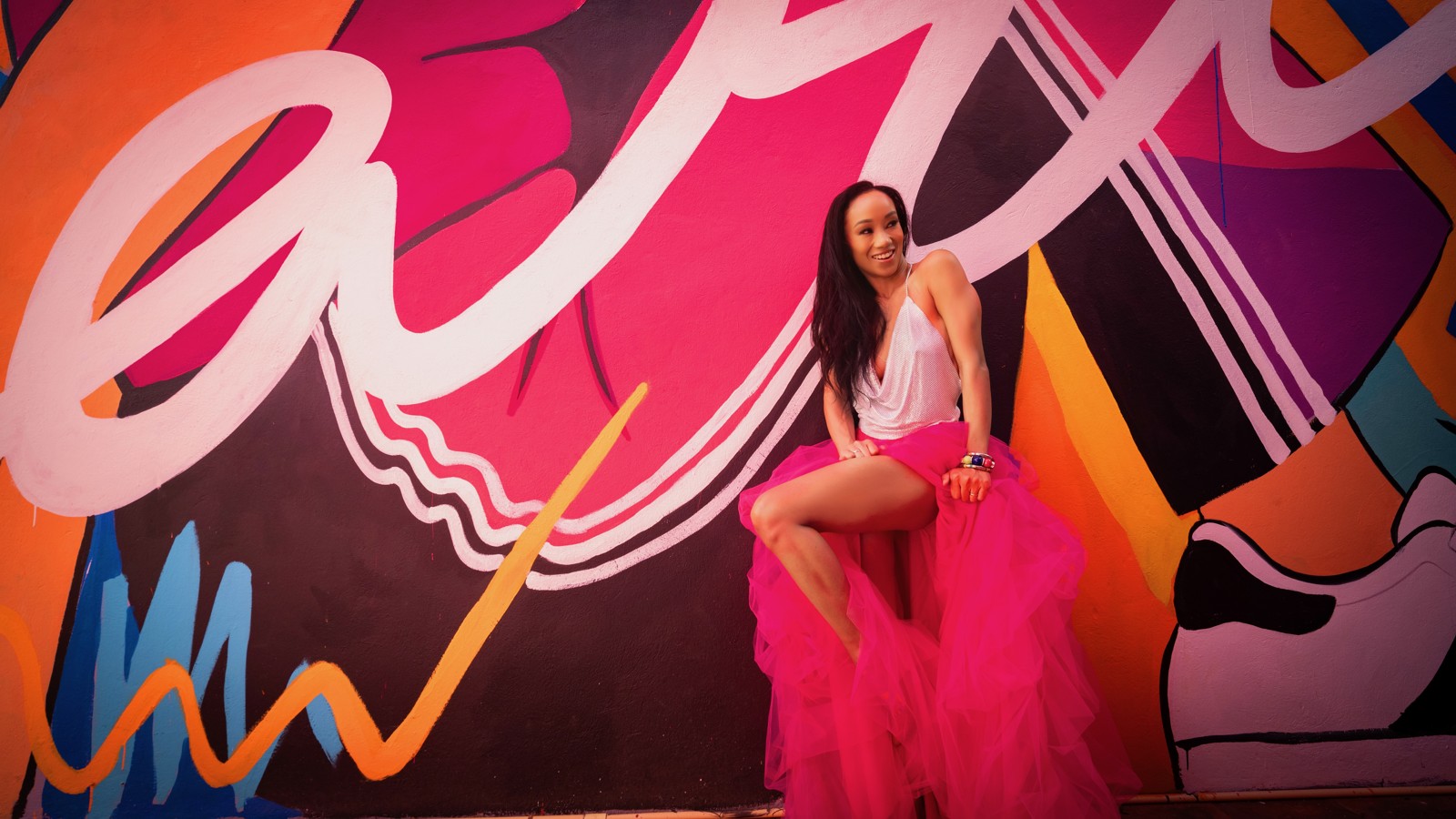 BAGIRA Artist and Gallery - Image 1