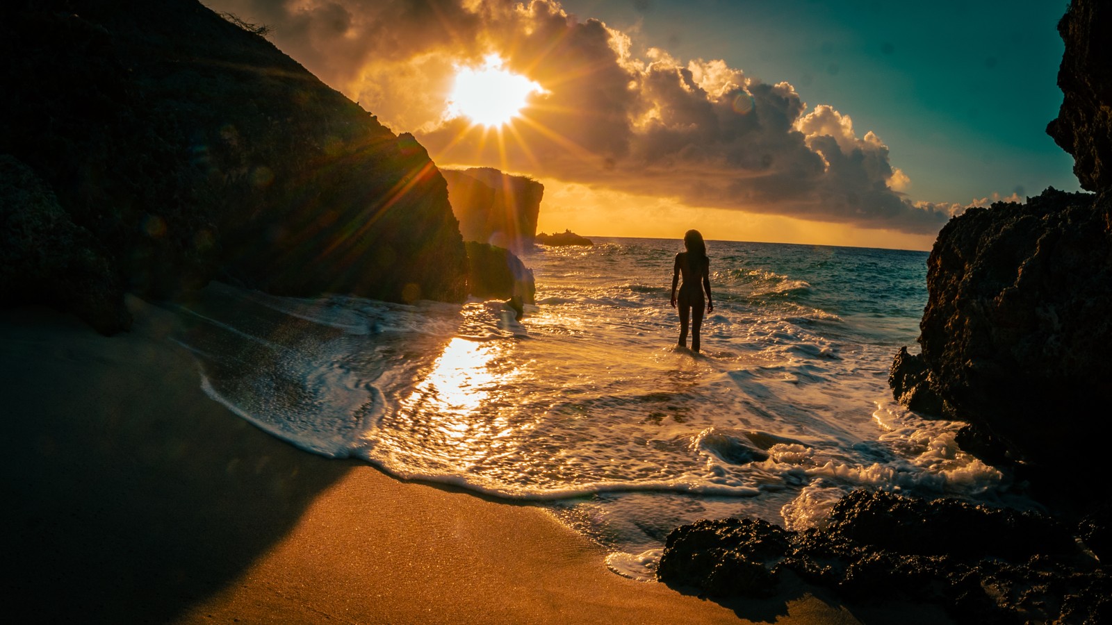 Welcome to Otra Guide Curacao - Image 1