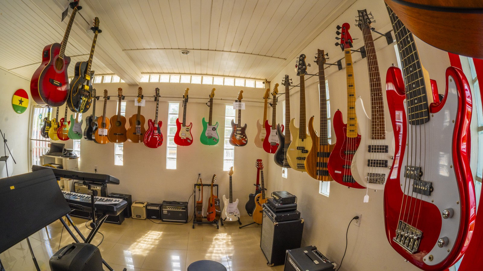 Instru-Cur - Image 2