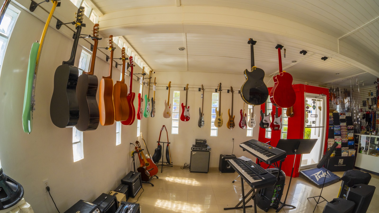 Instru-Cur - Image 3