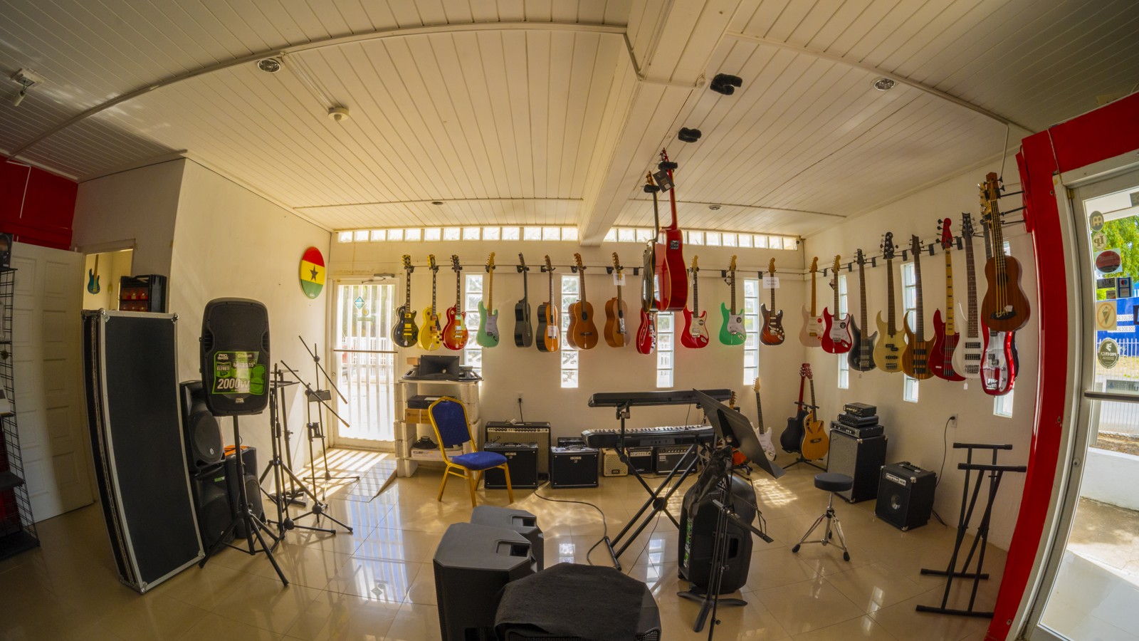 Instru-Cur - Image 4