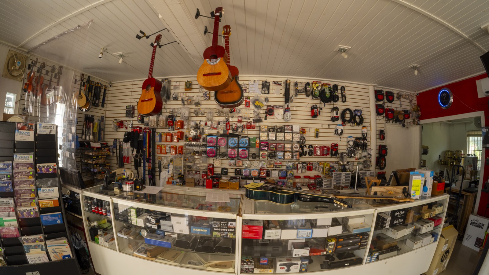 Instru-Cur - Image 5