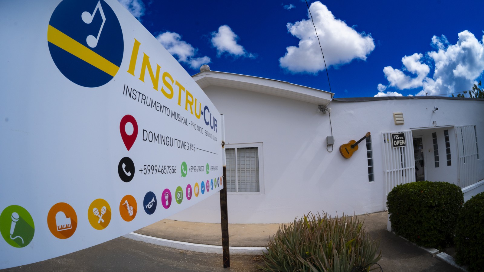 Instru-Cur - Image 1