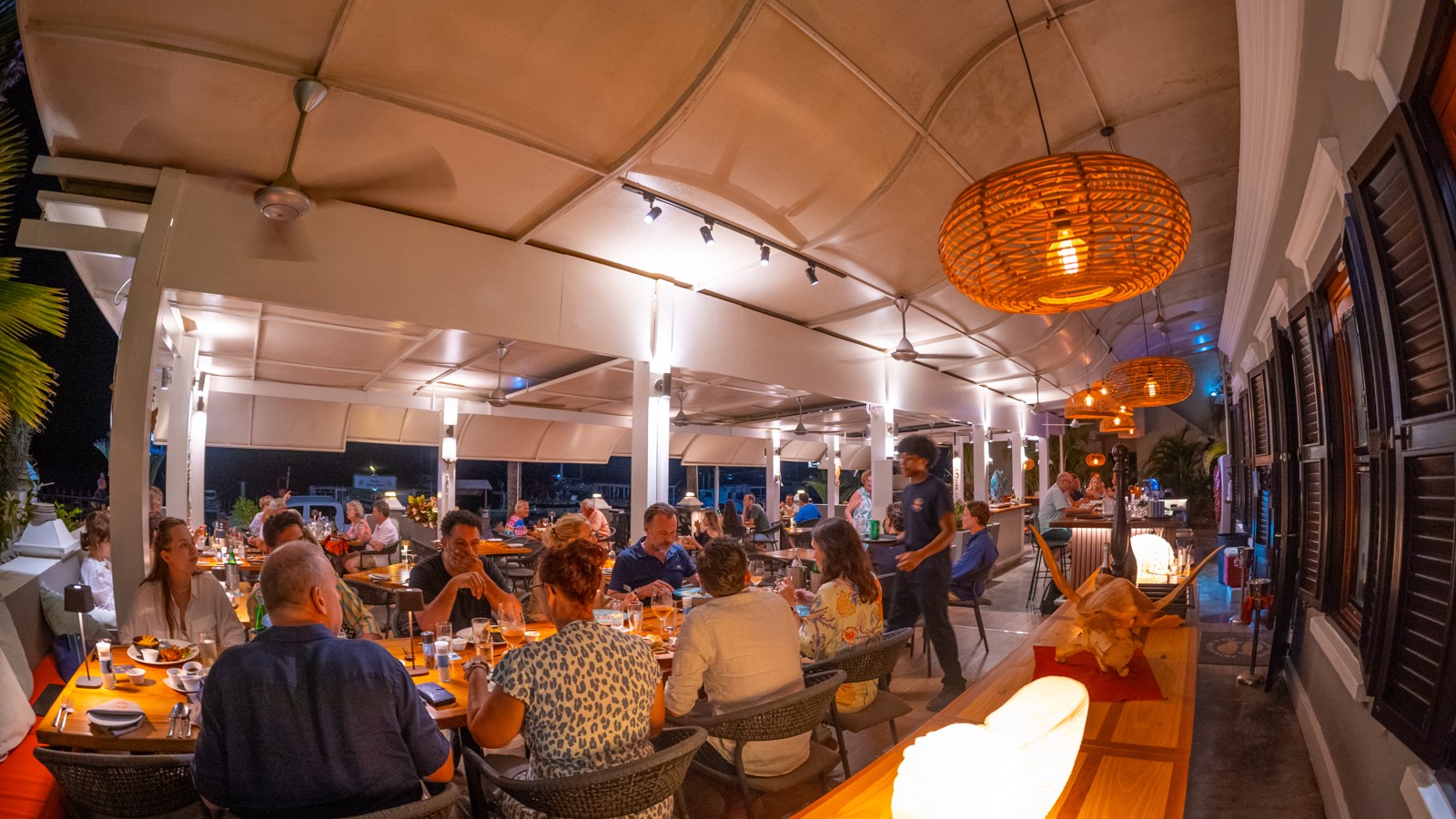 It Rains Fishes - Image 3