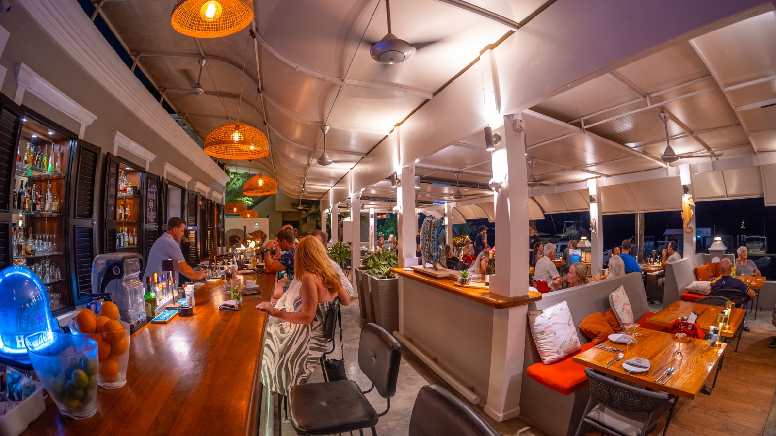 It Rains Fishes - Image 2