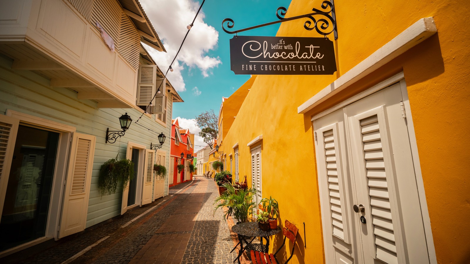 It’s Better with Chocolate - Image 5