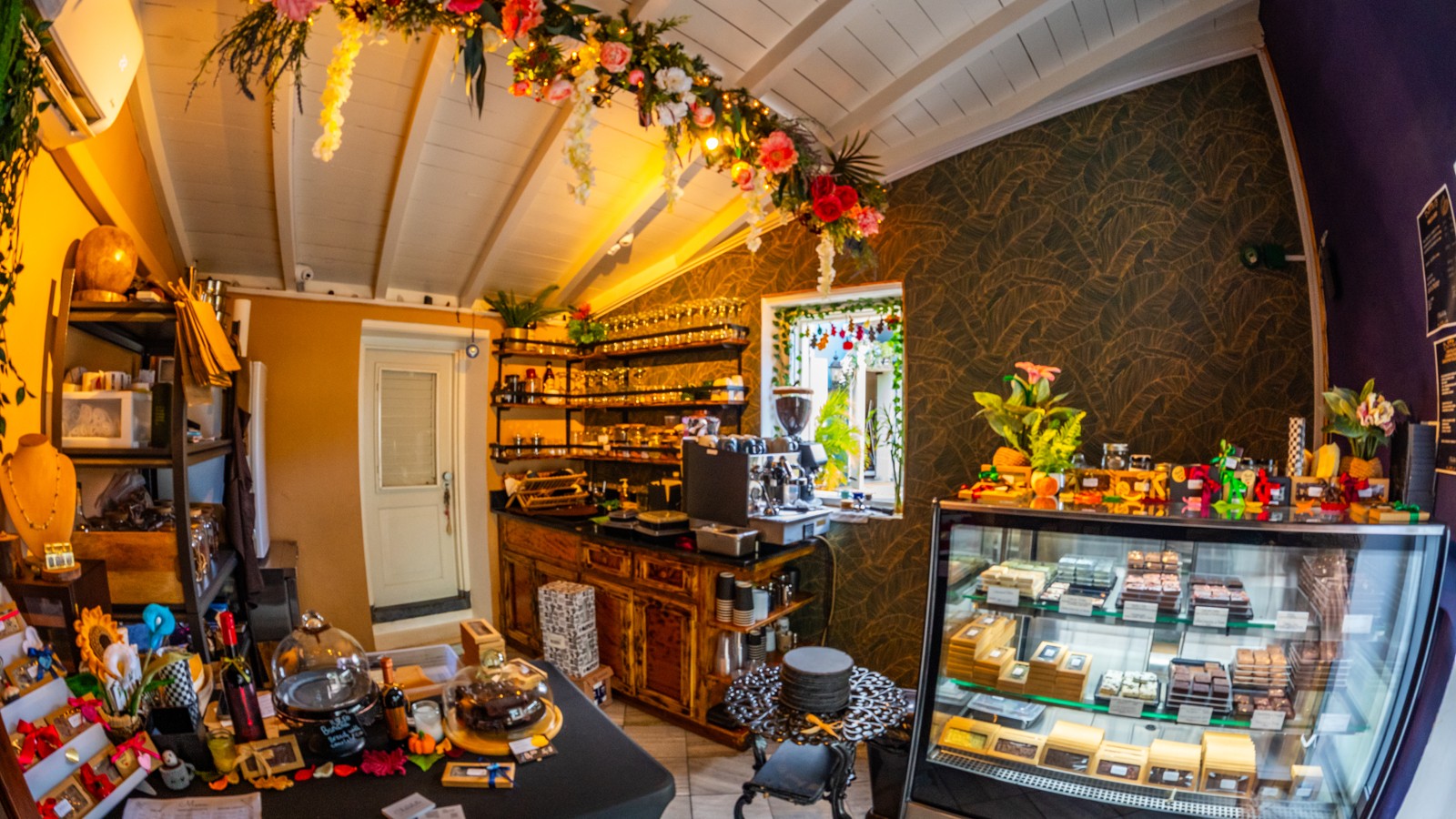 It’s Better with Chocolate - Image 2