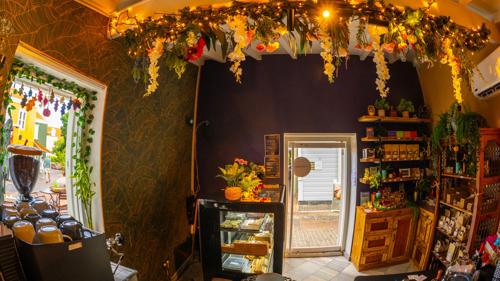 It’s Better with Chocolate - Image 4