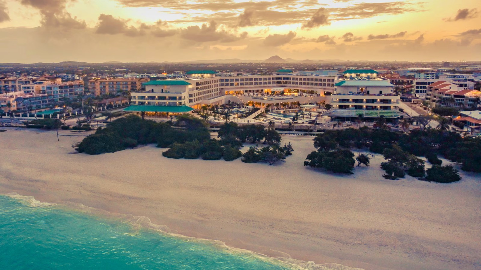 JOIA Aruba by Iberostar - Image 2