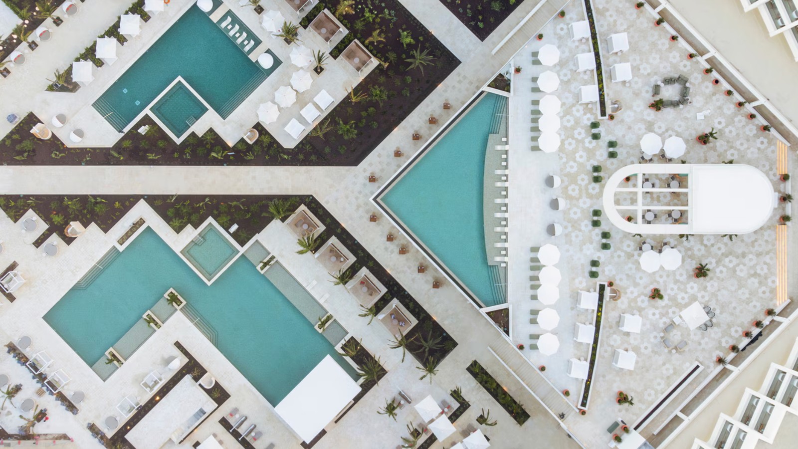 JOIA Aruba by Iberostar - Image 3